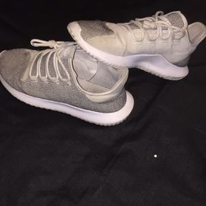 Adidas sneakers-used